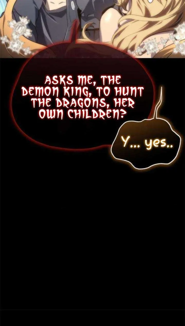 Why I Quit Being the Demon King Chapter 8 page 42 - 
