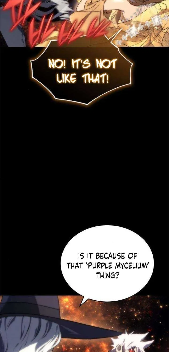 Why I Quit Being the Demon King Chapter 8 page 44 - 