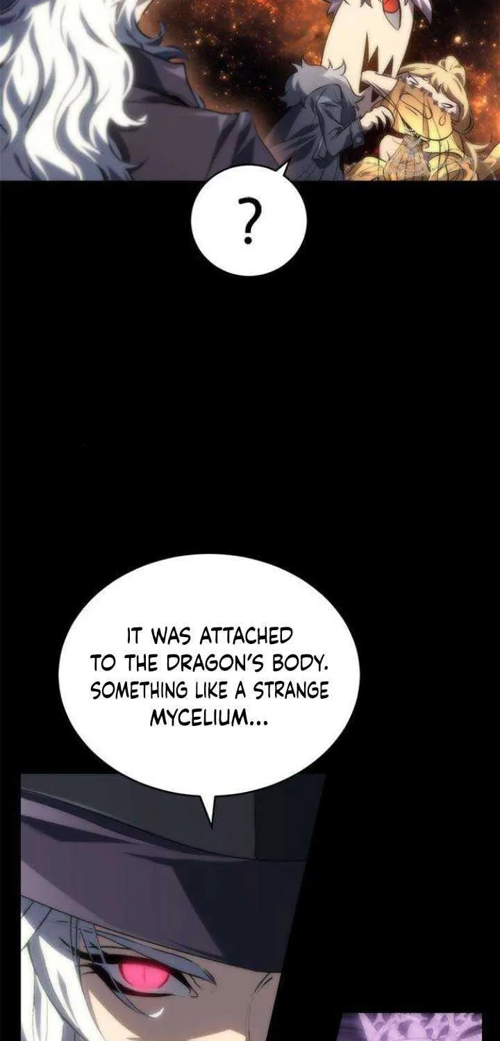 Why I Quit Being the Demon King Chapter 8 page 45 - 