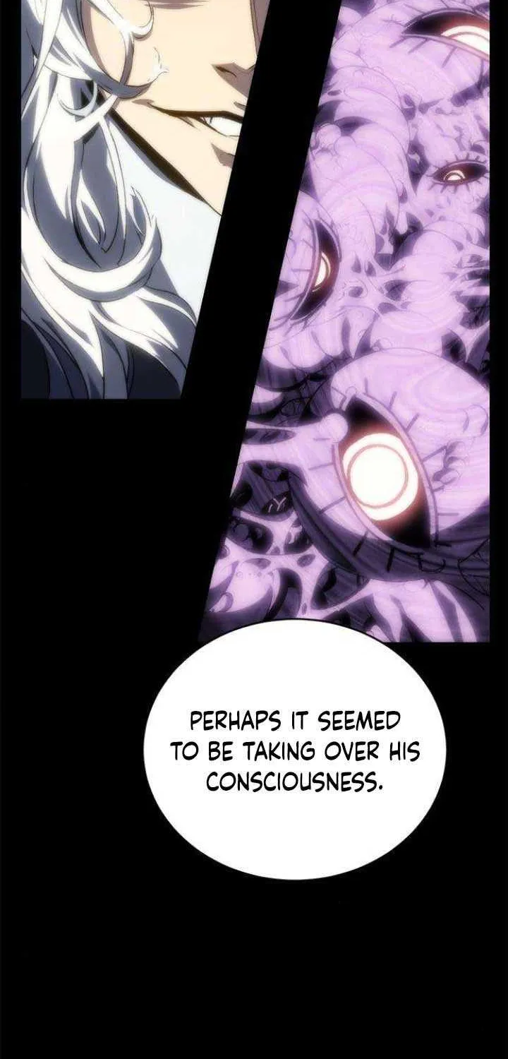Why I Quit Being the Demon King Chapter 8 page 46 - 