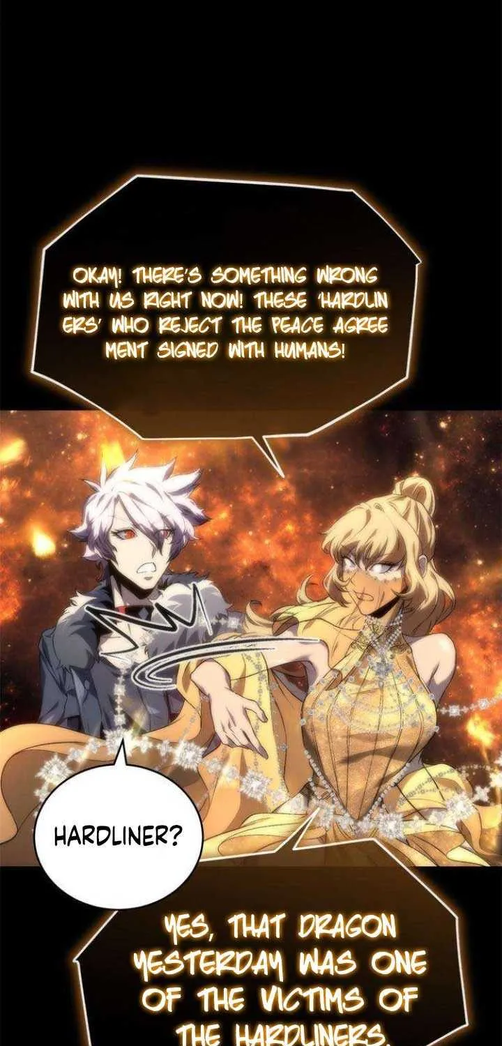 Why I Quit Being the Demon King Chapter 8 page 47 - 