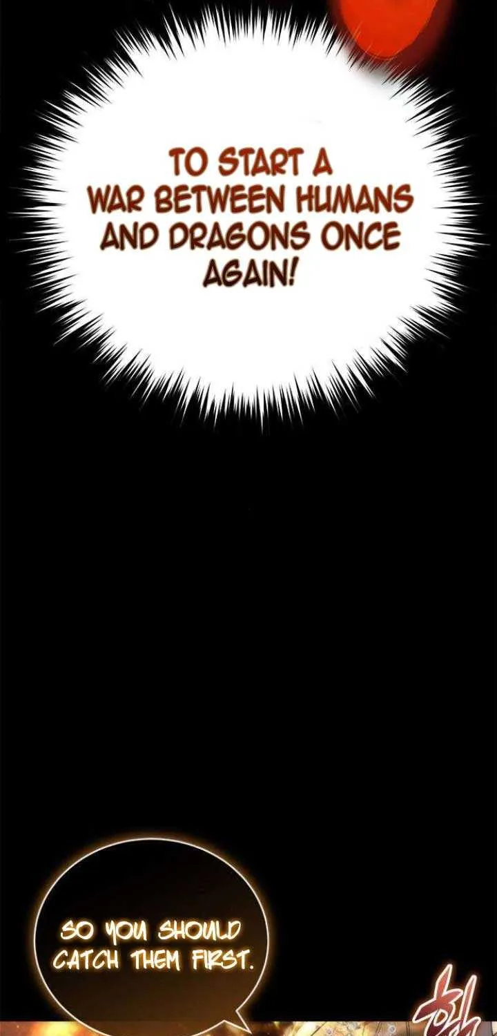 Why I Quit Being the Demon King Chapter 8 page 55 - 