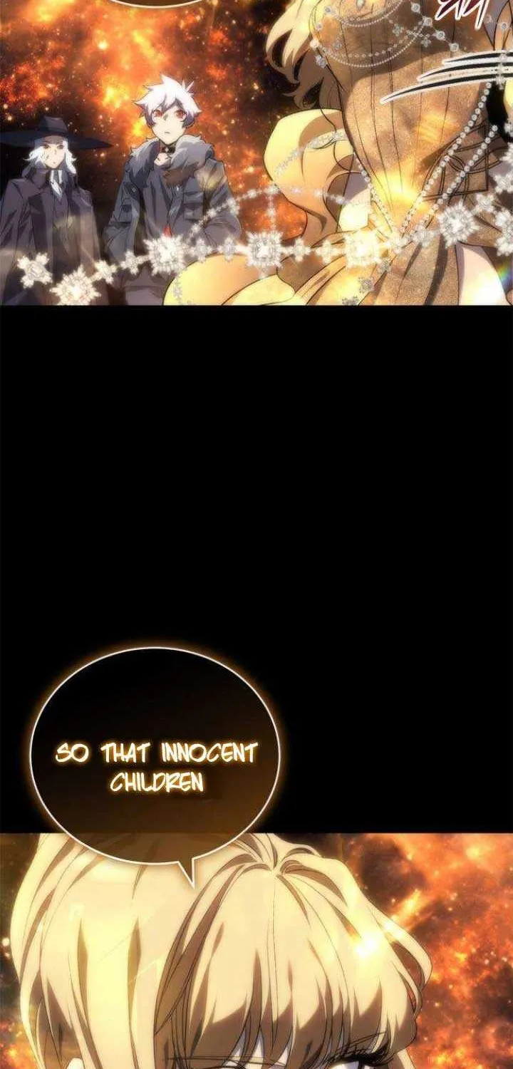 Why I Quit Being the Demon King Chapter 8 page 56 - 