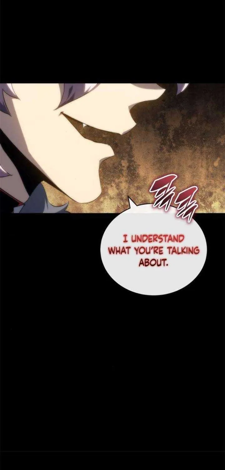 Why I Quit Being the Demon King Chapter 8 page 58 - 