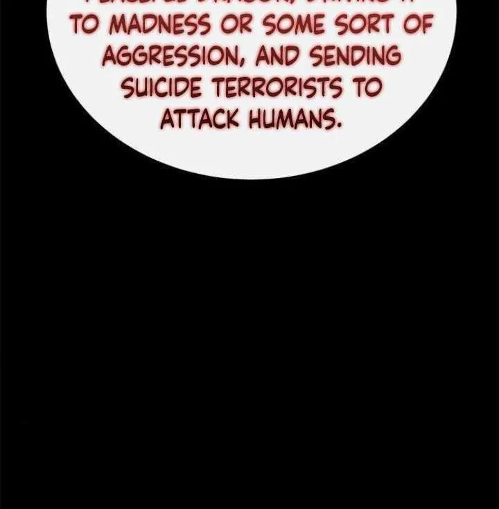 Why I Quit Being the Demon King Chapter 8 page 60 - 