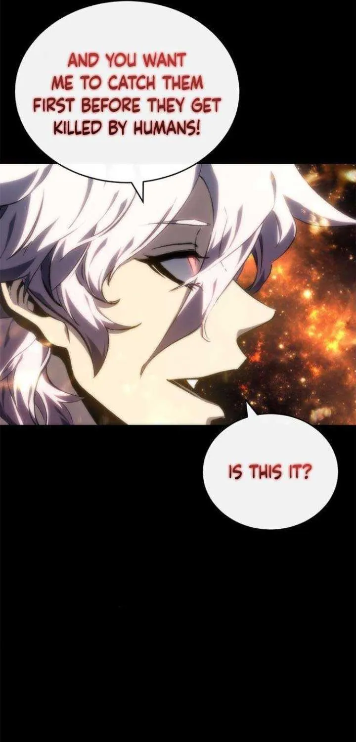 Why I Quit Being the Demon King Chapter 8 page 61 - 