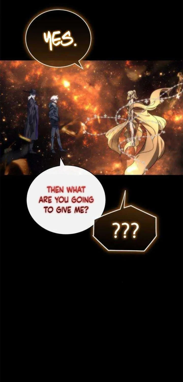 Why I Quit Being the Demon King Chapter 8 page 62 - 