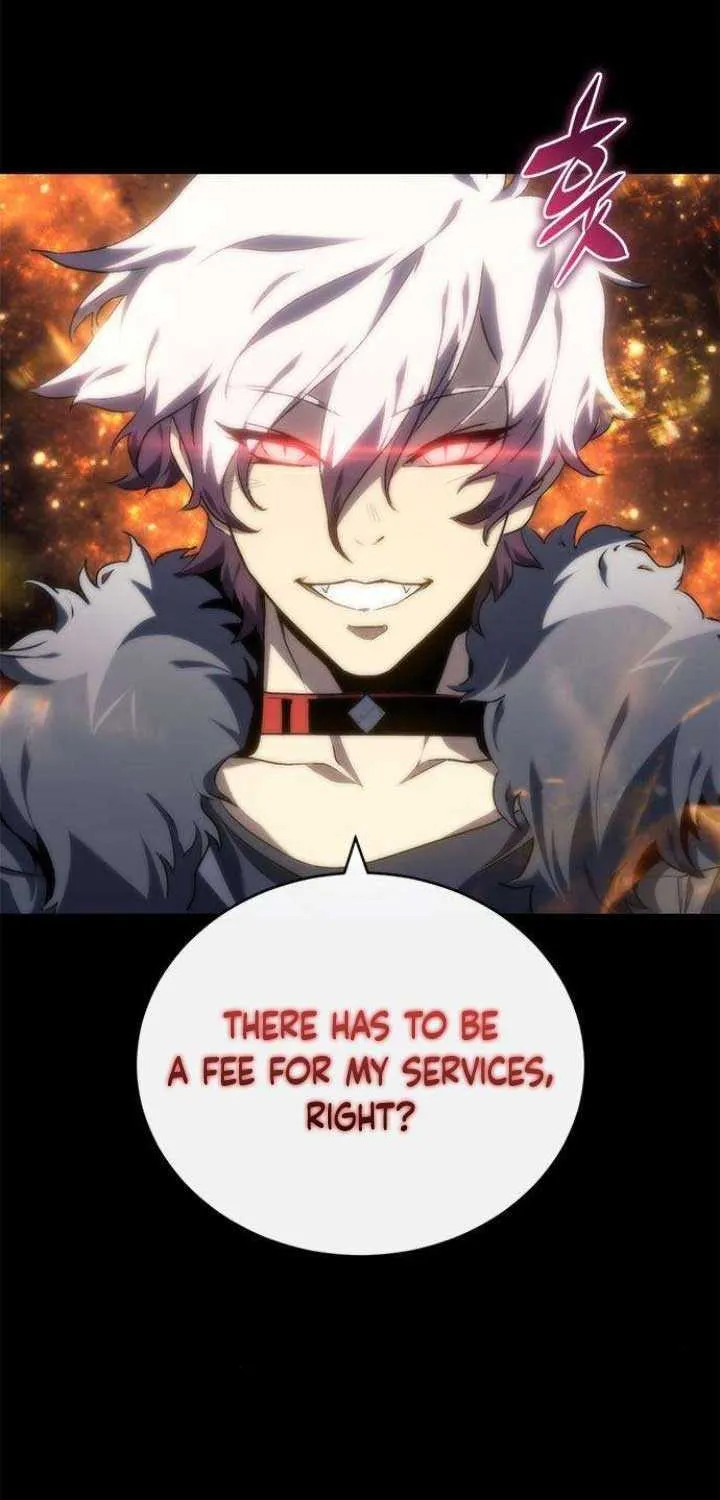 Why I Quit Being the Demon King Chapter 8 page 63 - 