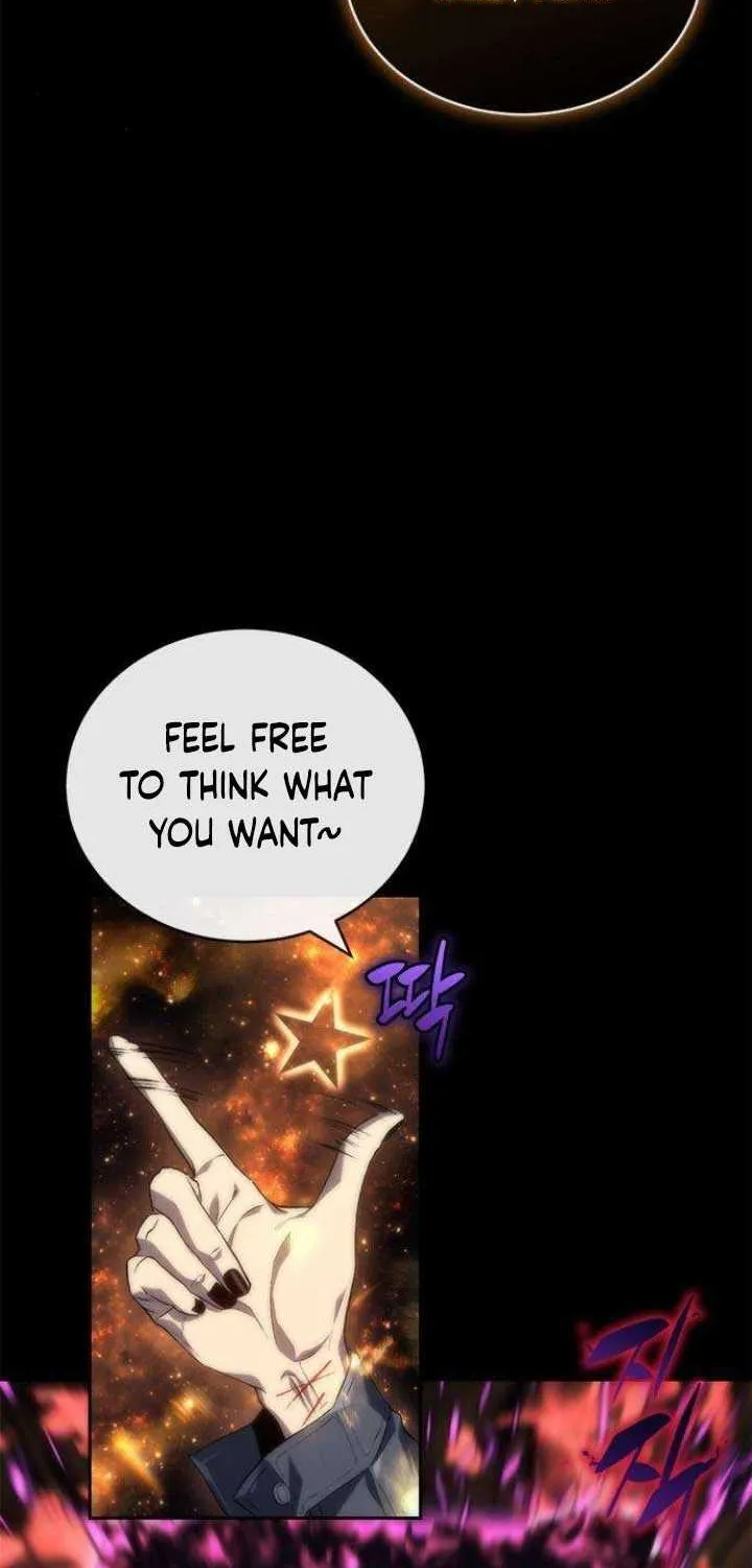 Why I Quit Being the Demon King Chapter 8 page 70 - 