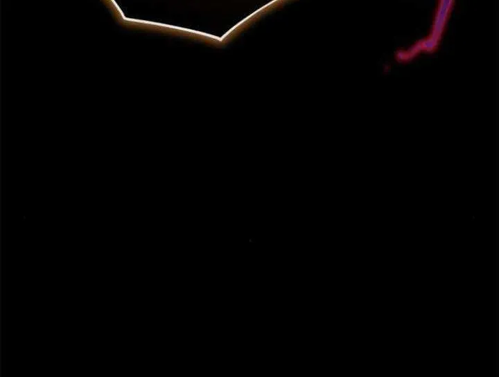 Why I Quit Being the Demon King Chapter 8 page 72 - 