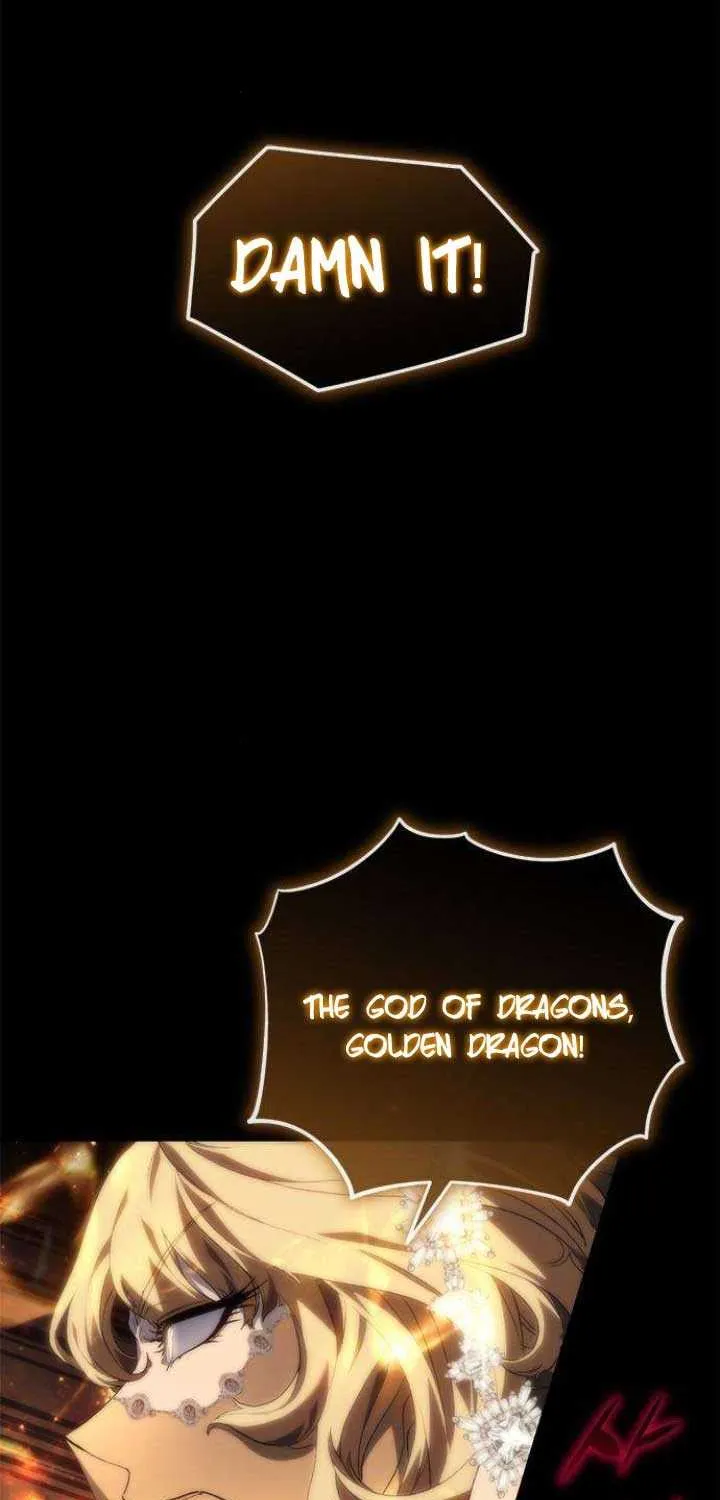 Why I Quit Being the Demon King Chapter 8 page 75 - 
