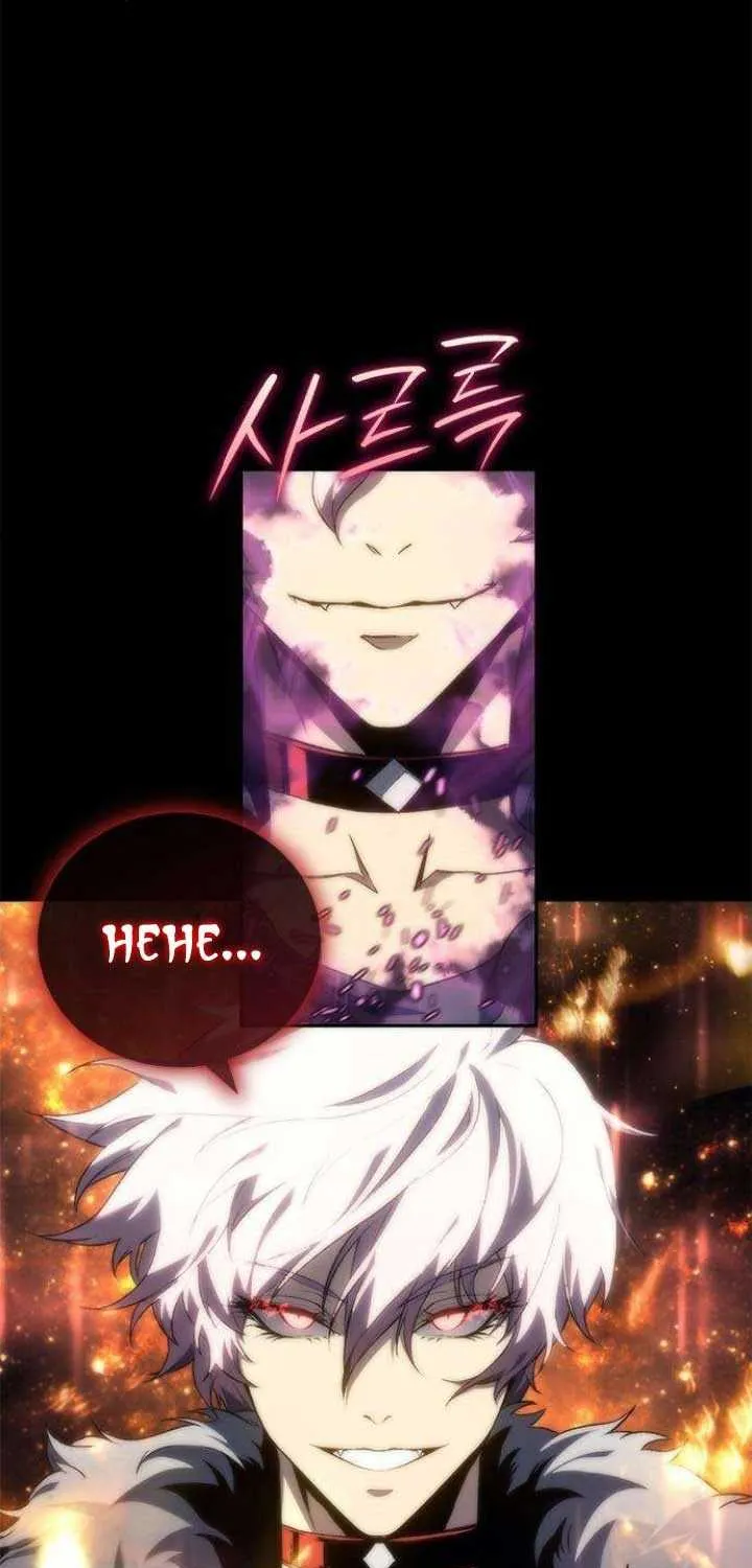 Why I Quit Being the Demon King Chapter 8 page 77 - 