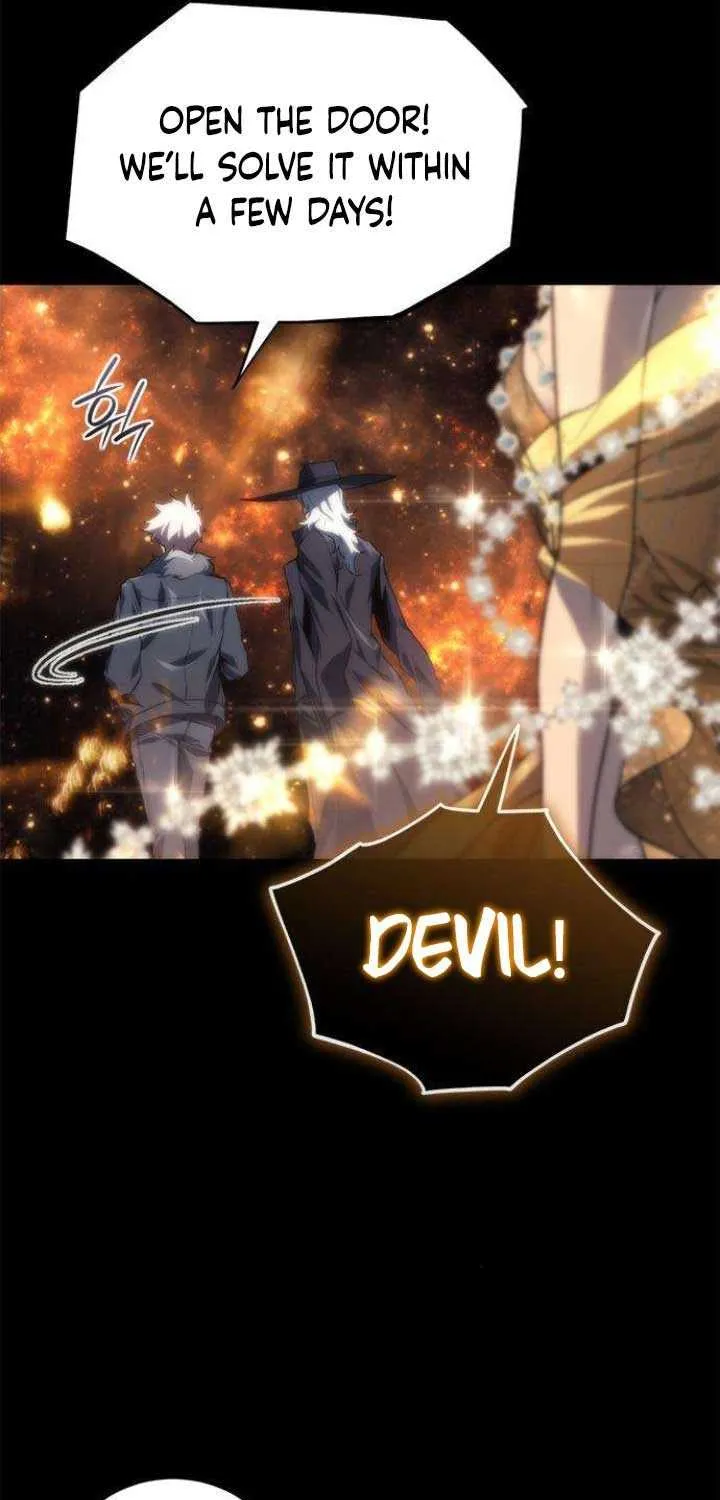Why I Quit Being the Demon King Chapter 8 page 79 - 