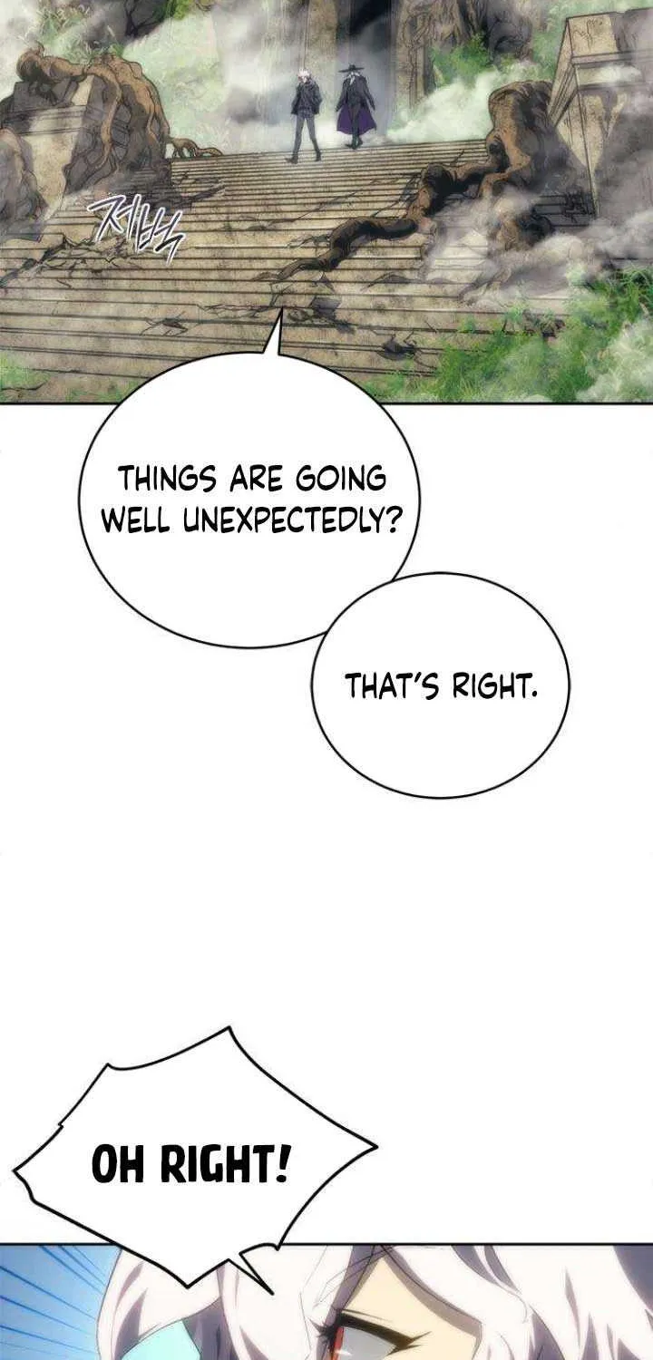 Why I Quit Being the Demon King Chapter 8 page 86 - 
