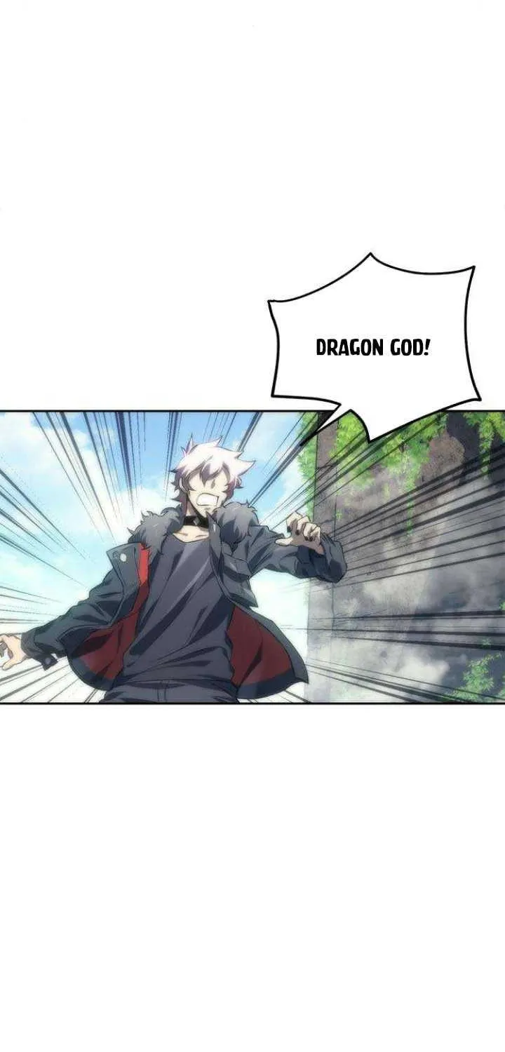 Why I Quit Being the Demon King Chapter 8 page 88 - 