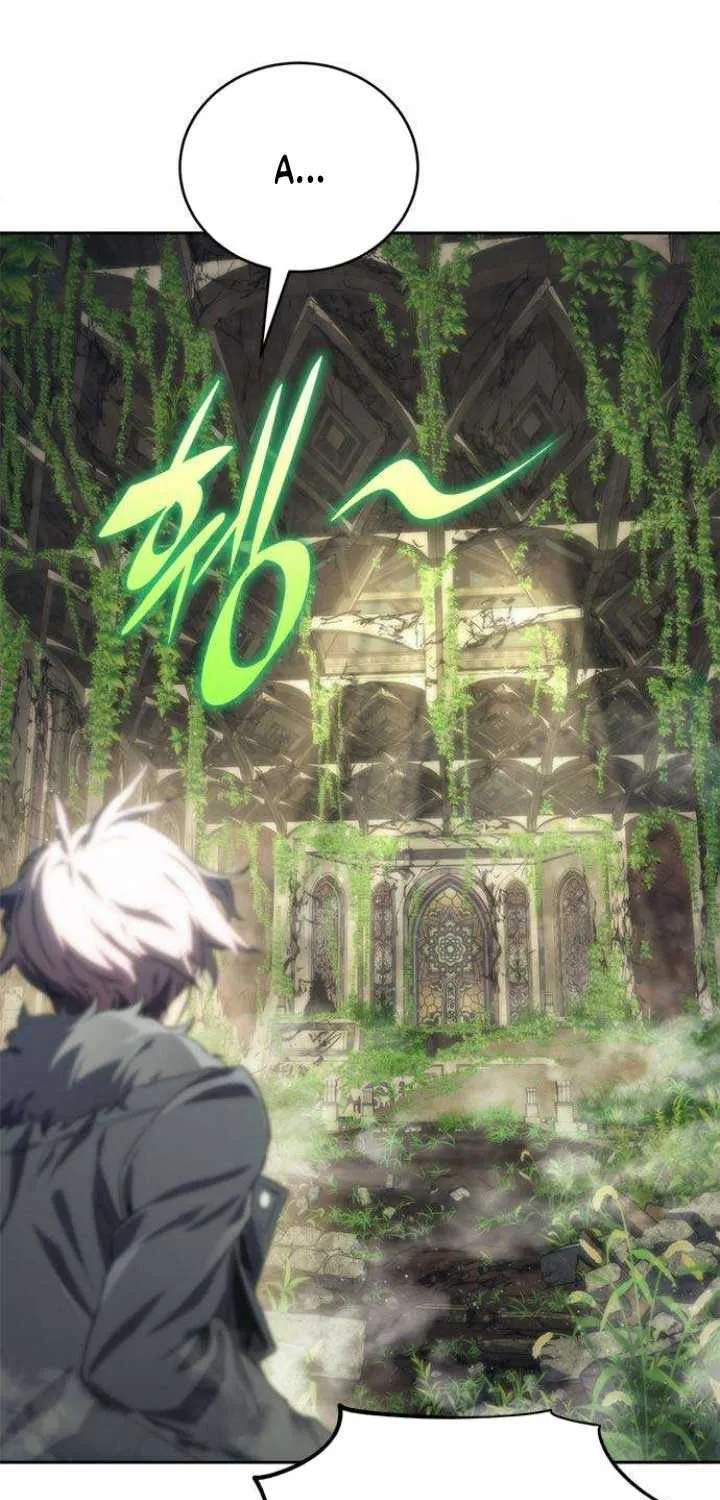 Why I Quit Being the Demon King Chapter 8 page 89 - 
