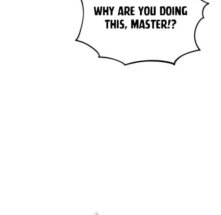 Why I Quit Being the Demon King Chapter 8 page 90 - 