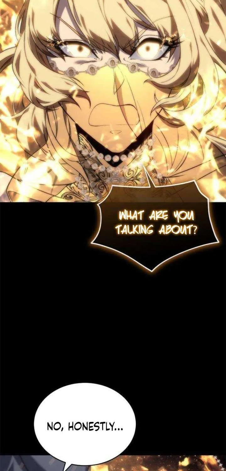 Why I Quit Being the Demon King Chapter 8 page 10 - 