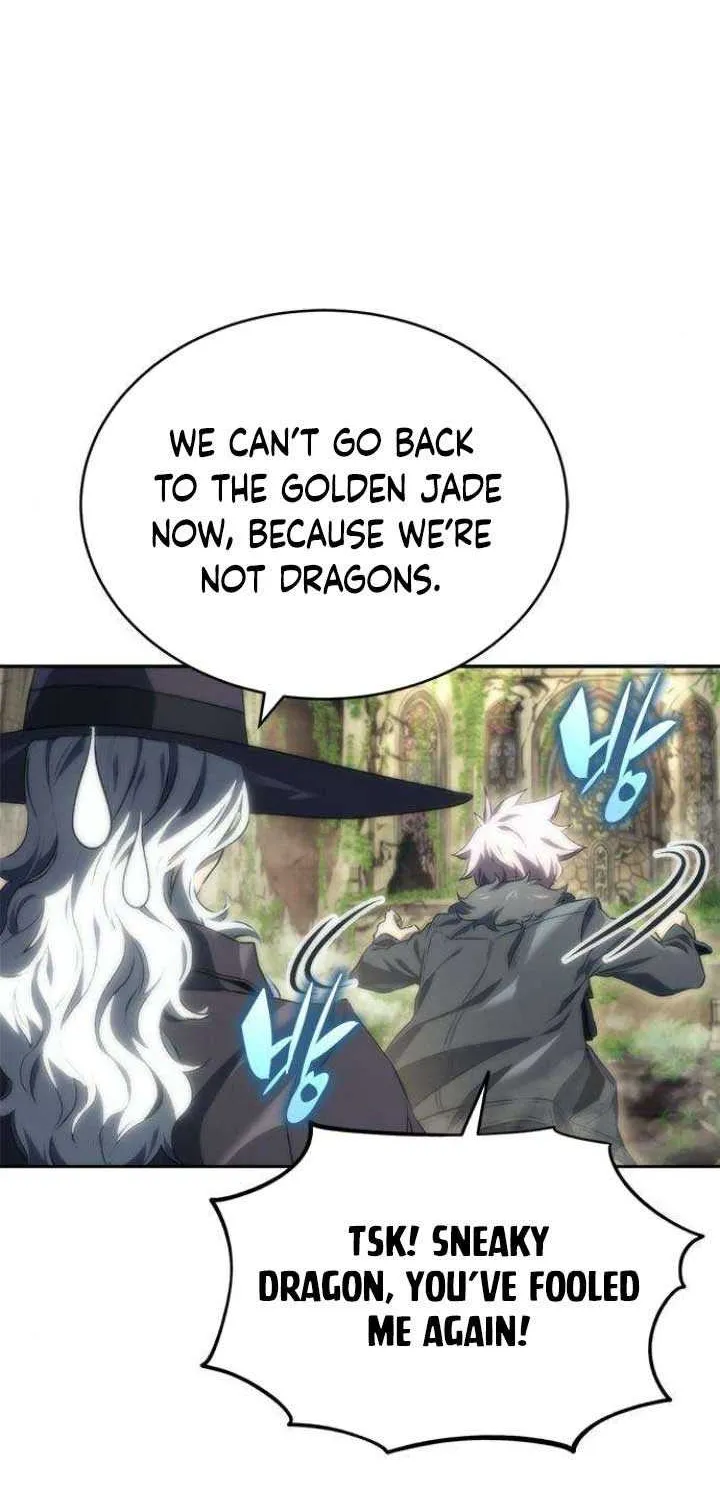 Why I Quit Being the Demon King Chapter 8 page 92 - 