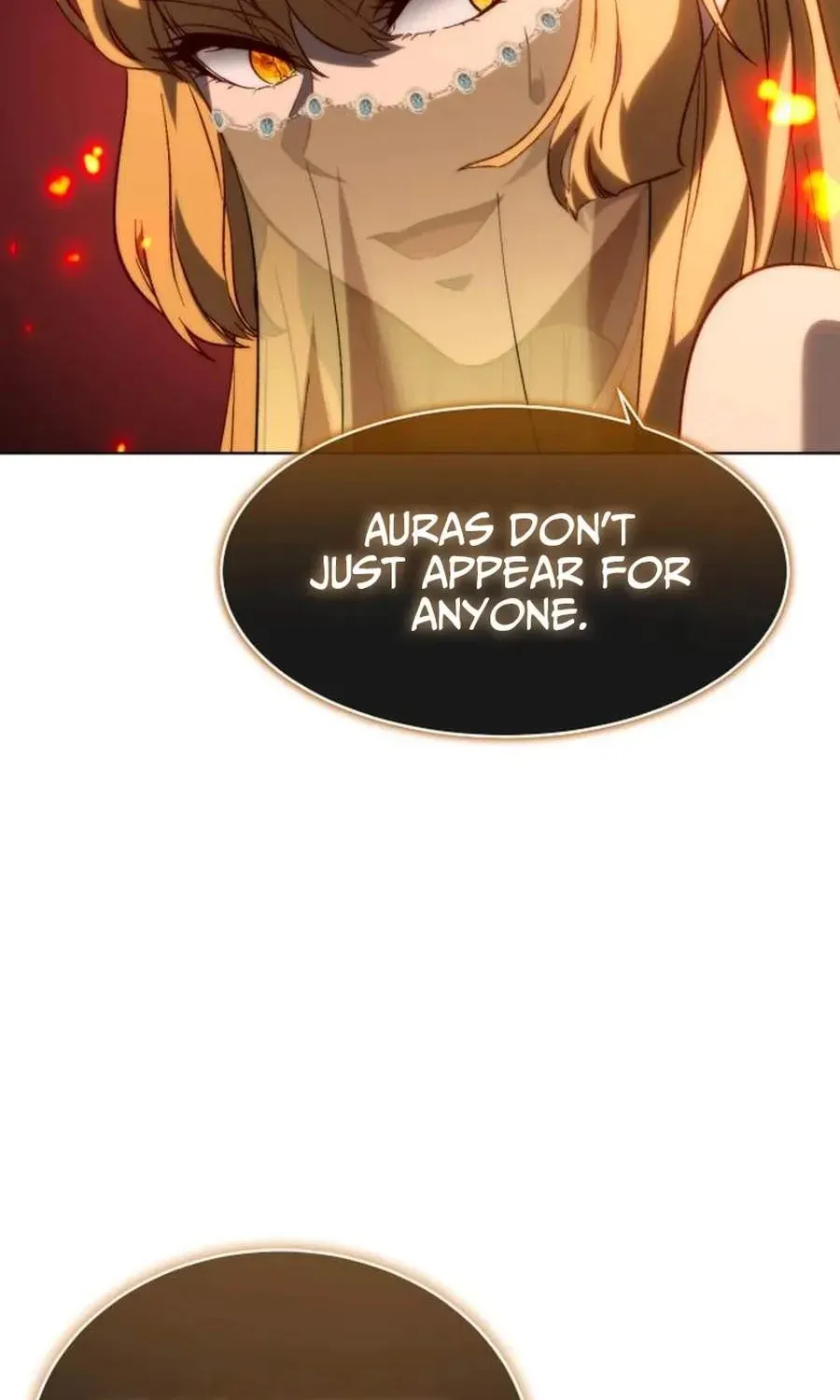 Why I Quit Being the Demon King Chapter 80 page 105 - 