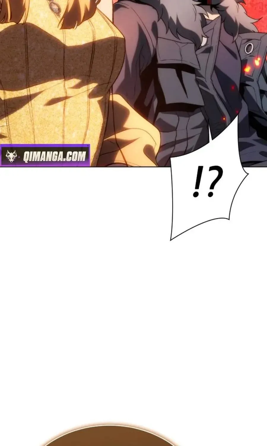 Why I Quit Being the Demon King Chapter 80 page 107 - 