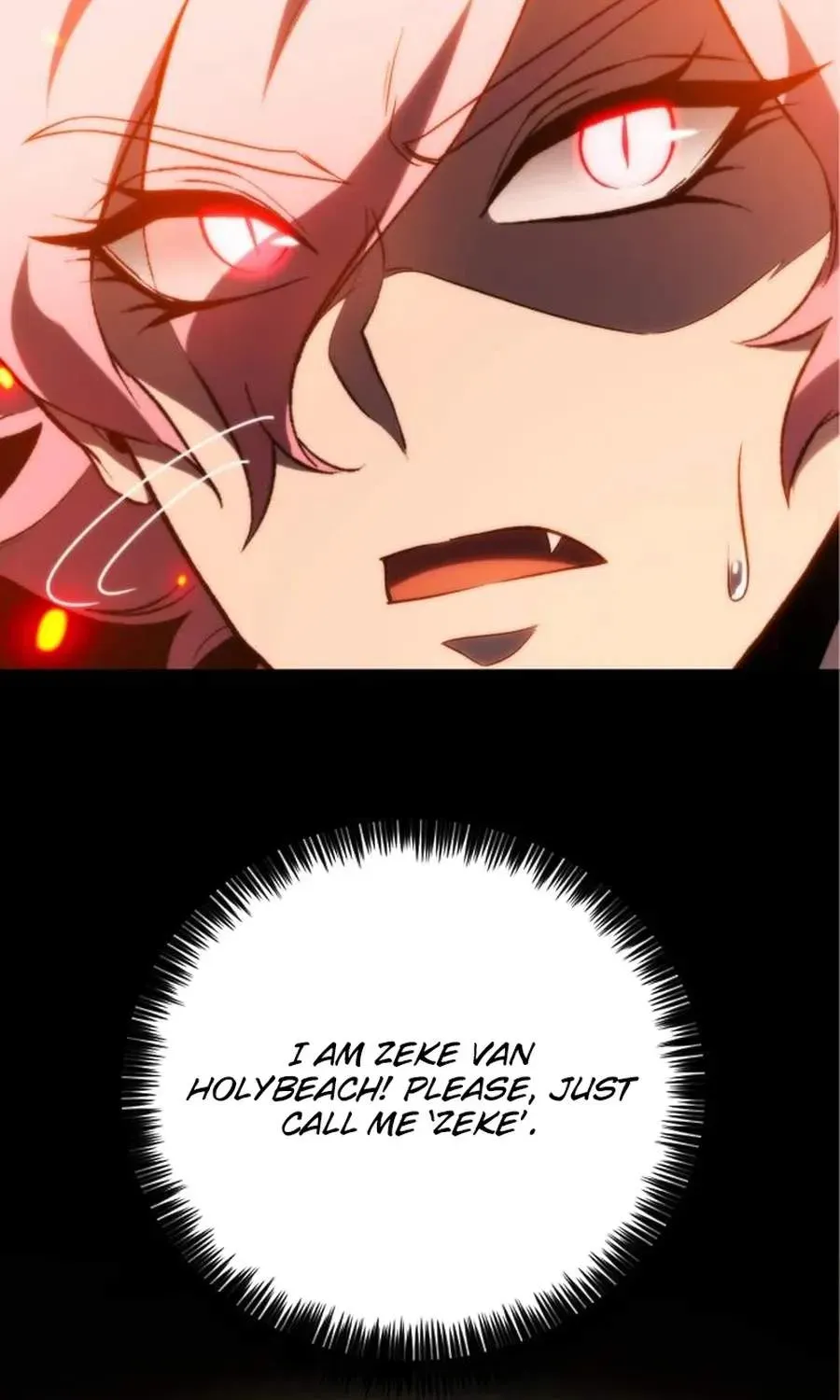 Why I Quit Being the Demon King Chapter 80 page 110 - 