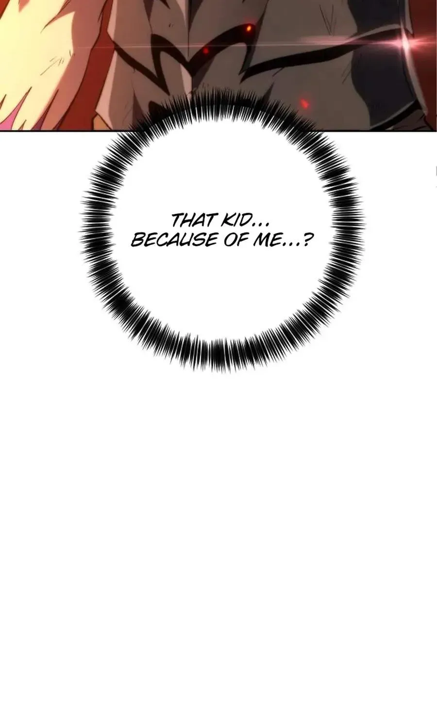 Why I Quit Being the Demon King Chapter 80 page 113 - 