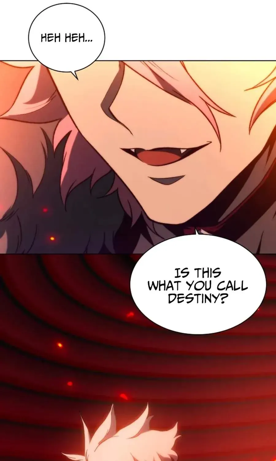 Why I Quit Being the Demon King Chapter 80 page 114 - 