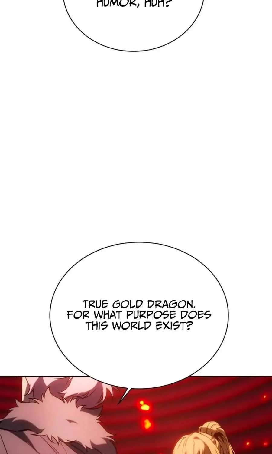 Why I Quit Being the Demon King Chapter 80 page 116 - 