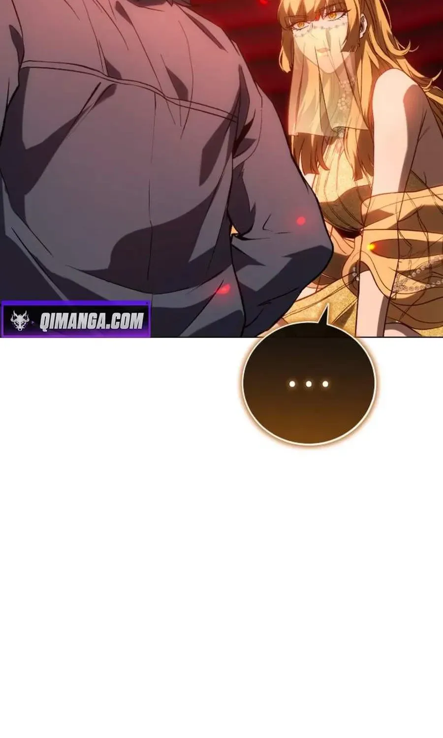 Why I Quit Being the Demon King Chapter 80 page 117 - 