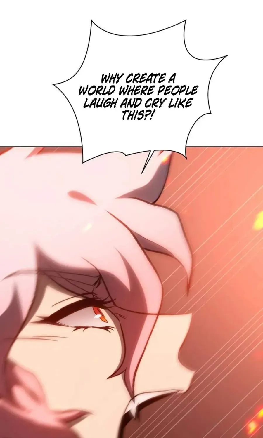 Why I Quit Being the Demon King Chapter 80 page 118 - 
