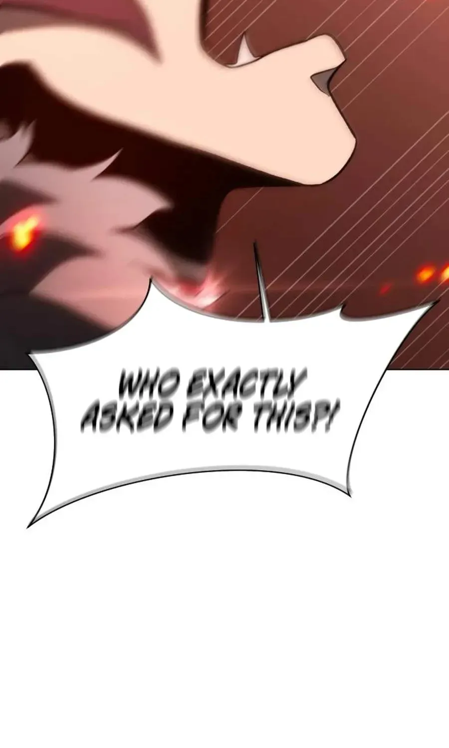 Why I Quit Being the Demon King Chapter 80 page 119 - 