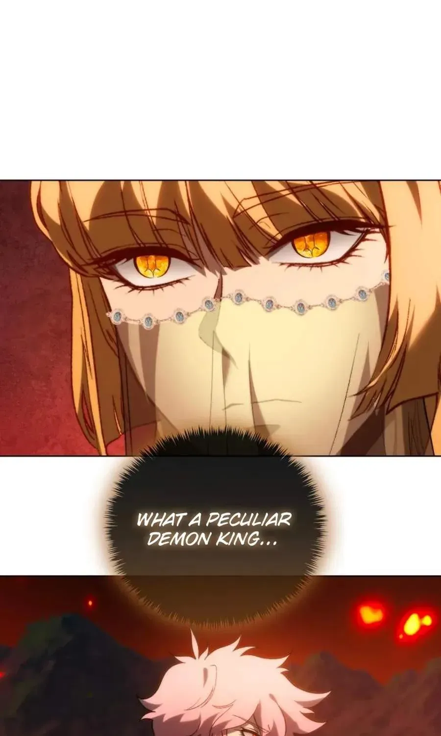 Why I Quit Being the Demon King Chapter 80 page 120 - 