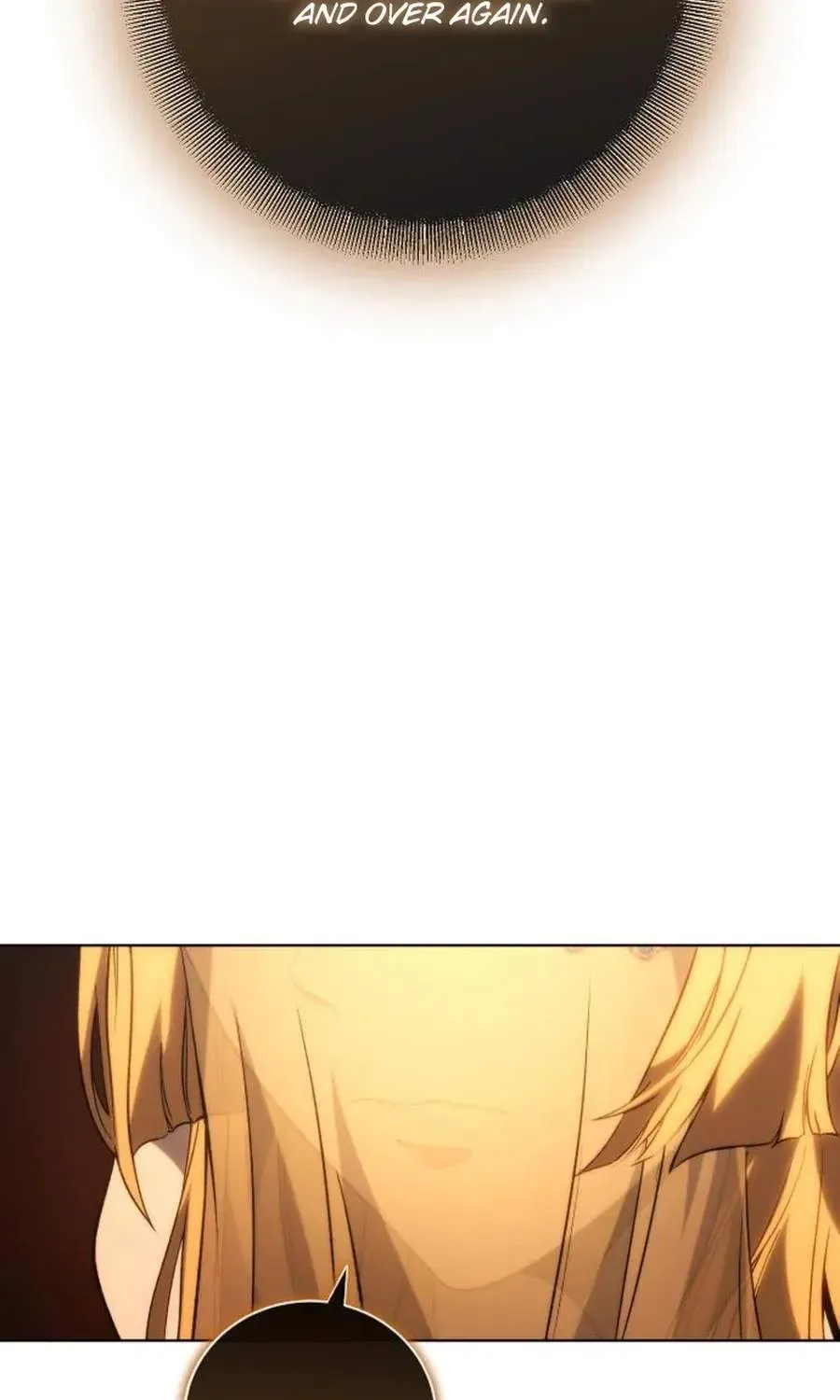 Why I Quit Being the Demon King Chapter 80 page 124 - 