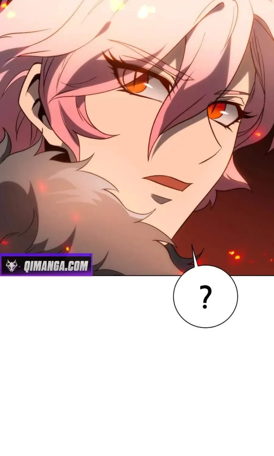 Why I Quit Being the Demon King Chapter 80 page 126 - 