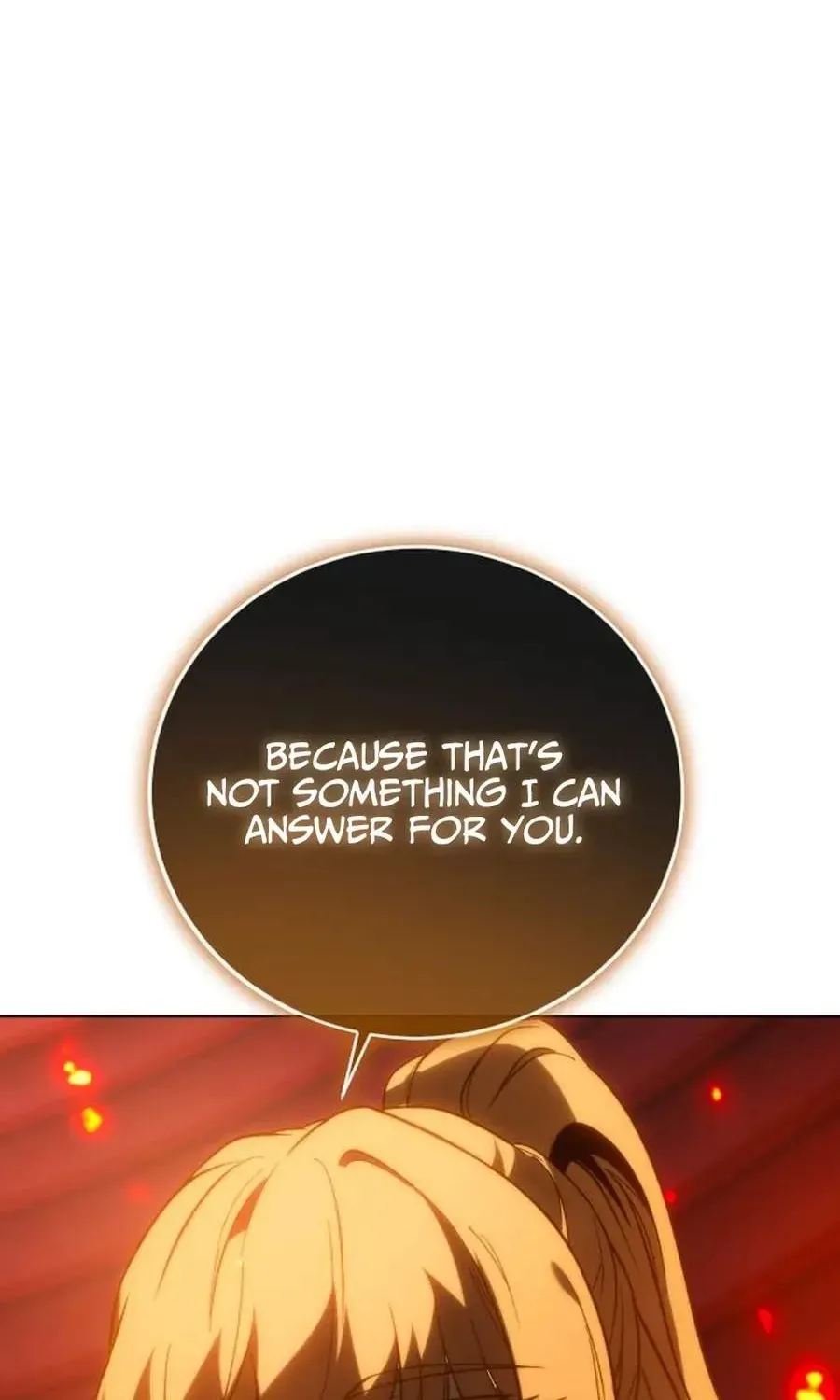 Why I Quit Being the Demon King Chapter 80 page 127 - 