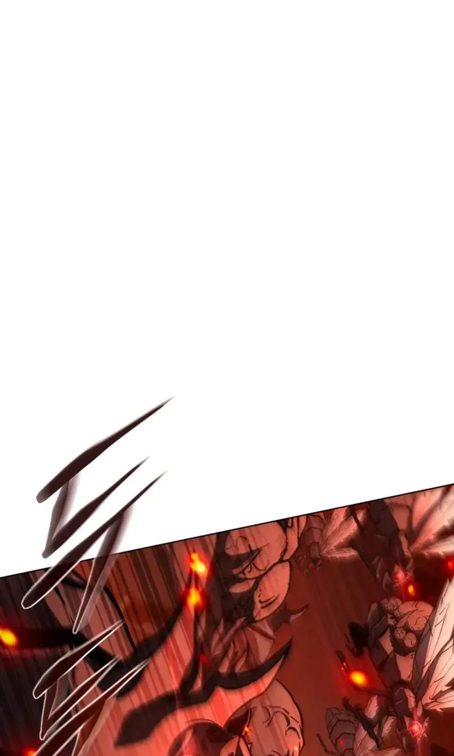 Why I Quit Being the Demon King Chapter 80 page 14 - 