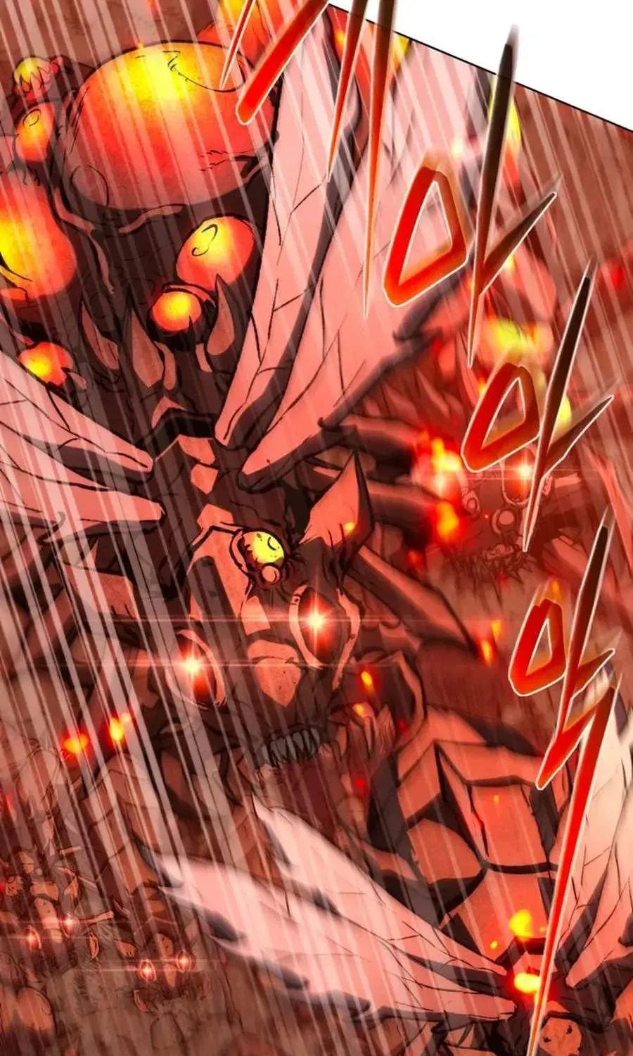 Why I Quit Being the Demon King Chapter 80 page 16 - 