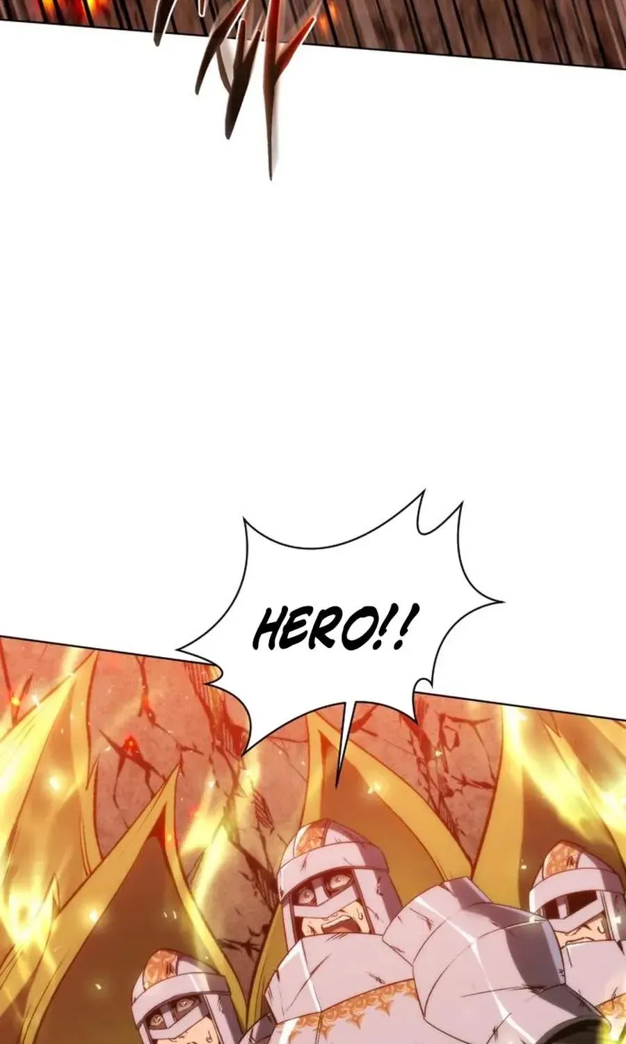 Why I Quit Being the Demon King Chapter 80 page 18 - 