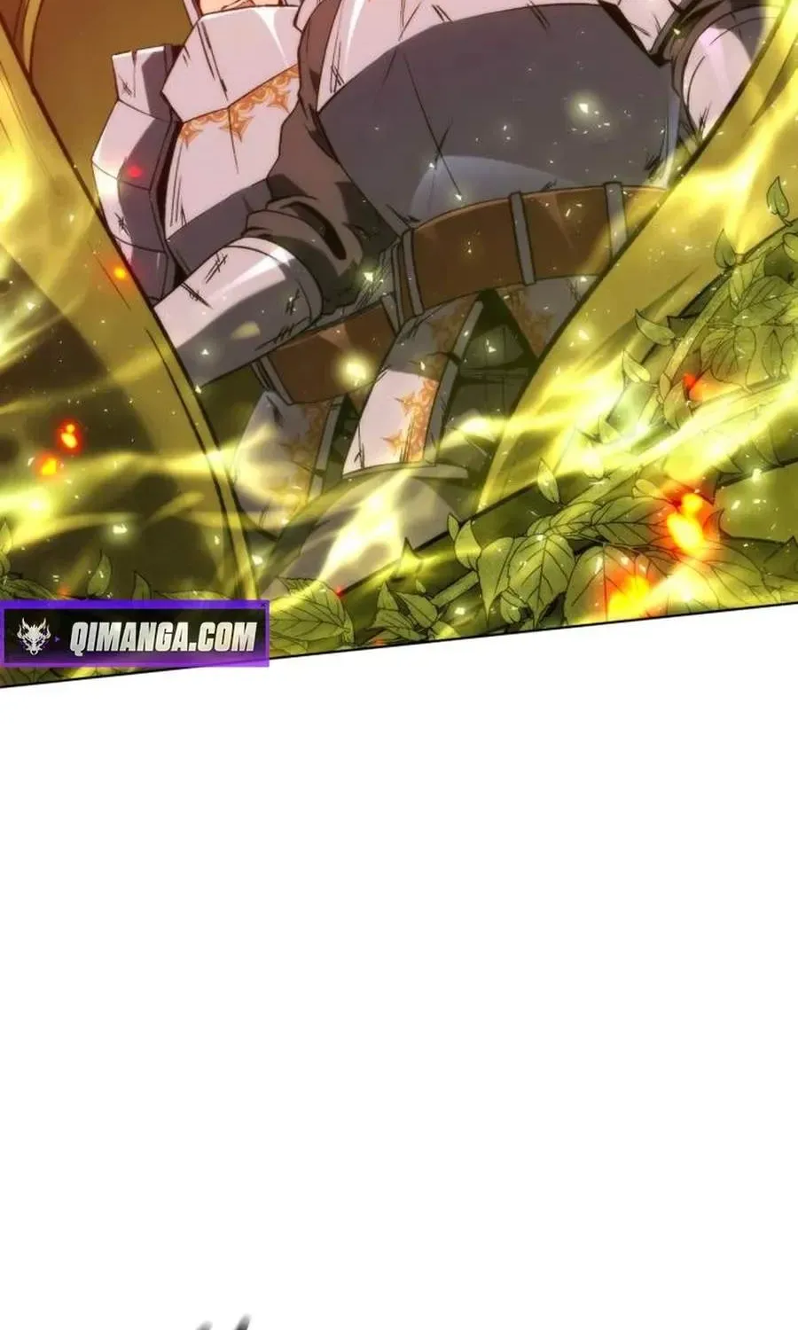 Why I Quit Being the Demon King Chapter 80 page 19 - 