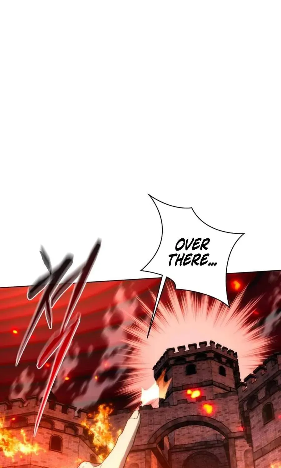 Why I Quit Being the Demon King Chapter 80 page 22 - 