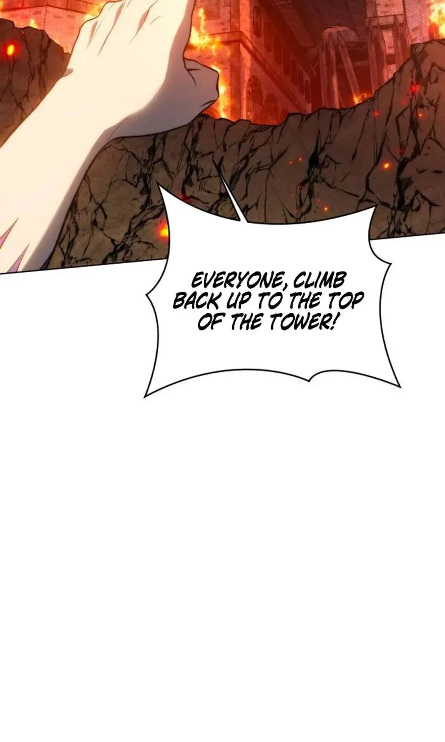 Why I Quit Being the Demon King Chapter 80 page 23 - 