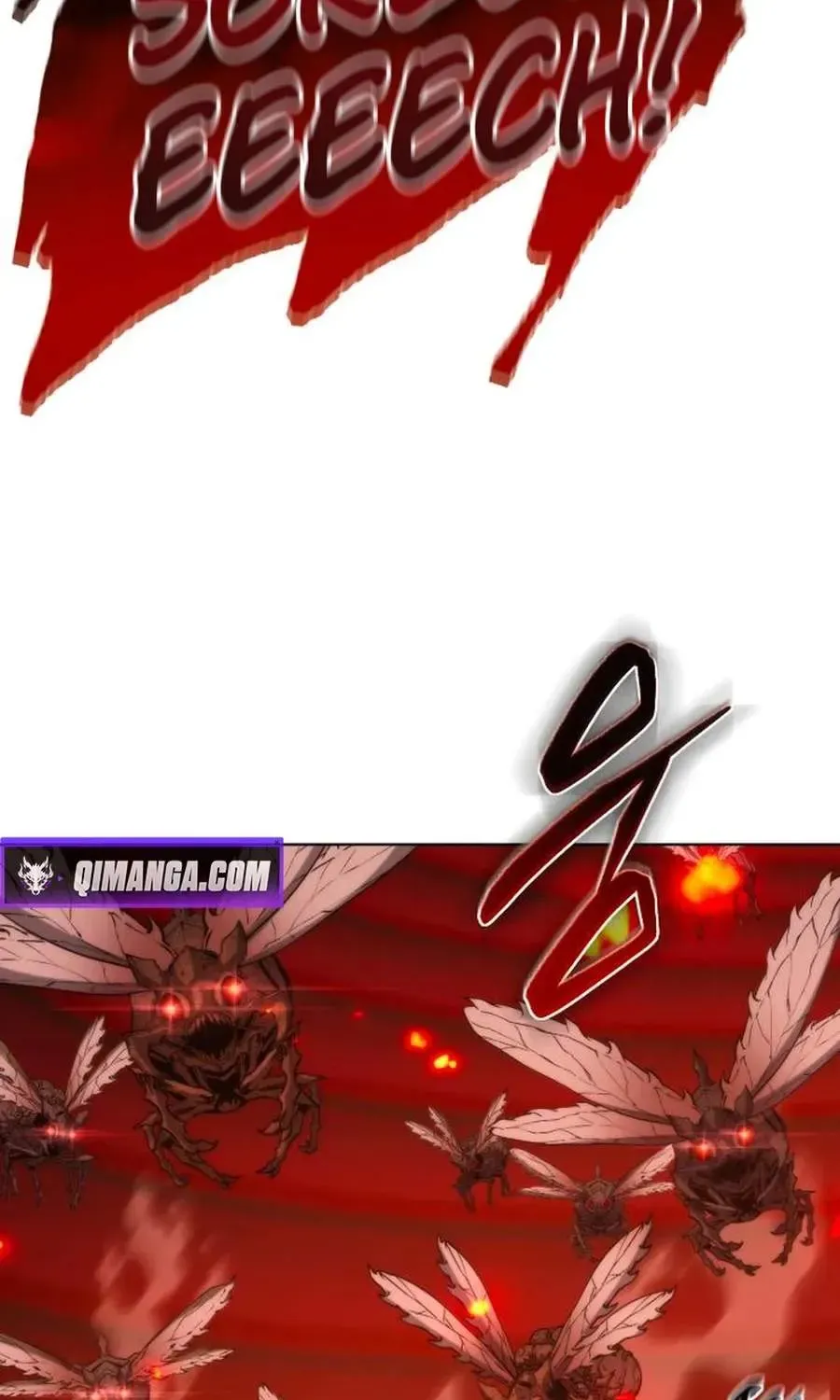 Why I Quit Being the Demon King Chapter 80 page 28 - 