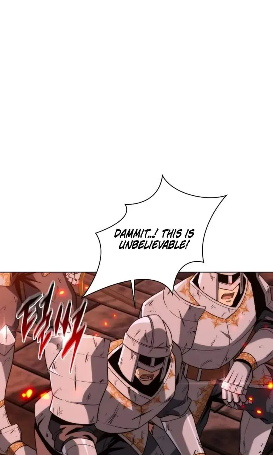 Why I Quit Being the Demon King Chapter 80 page 30 - 