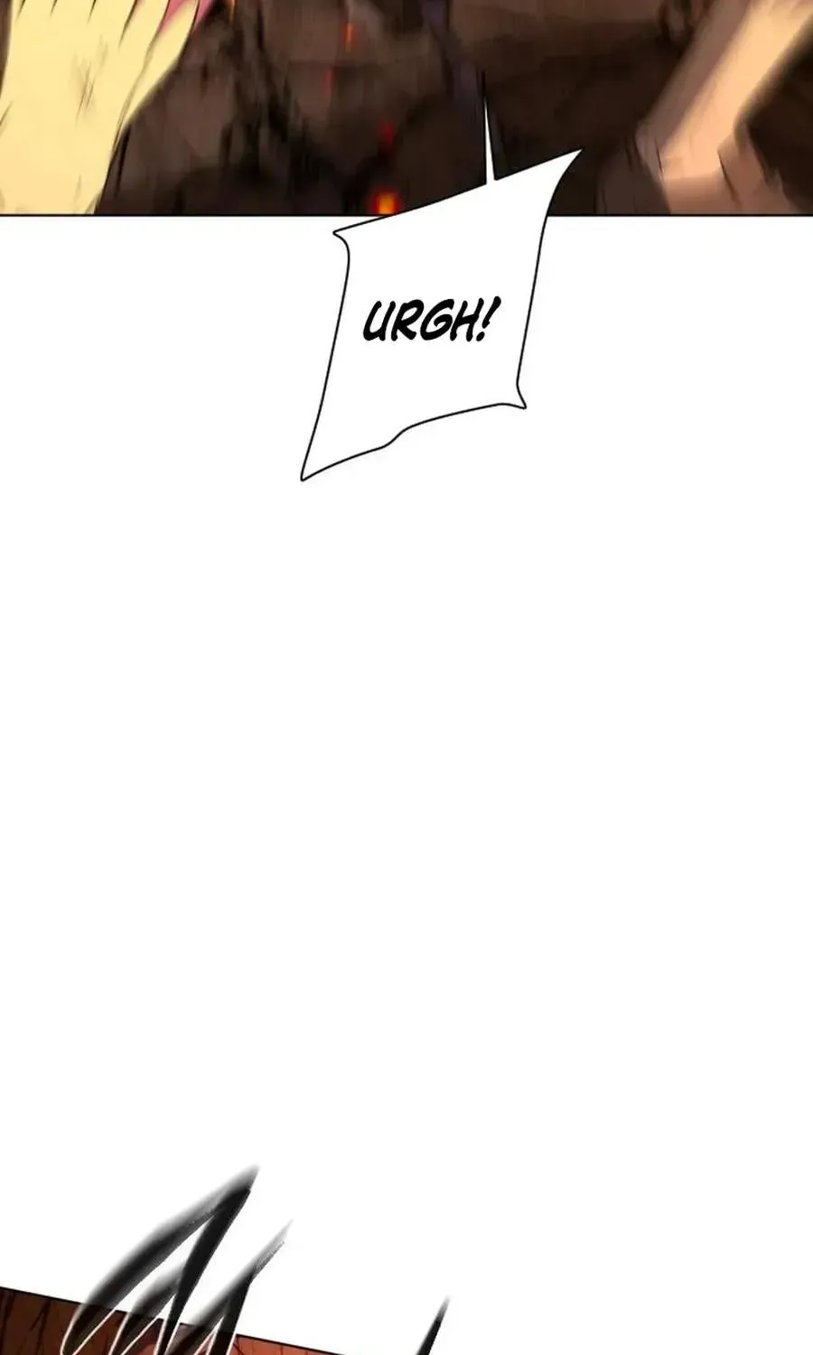 Why I Quit Being the Demon King Chapter 80 page 4 - 