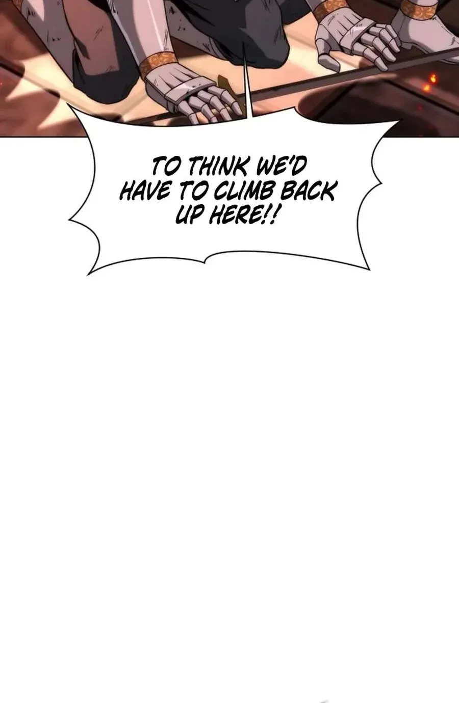 Why I Quit Being the Demon King Chapter 80 page 31 - 