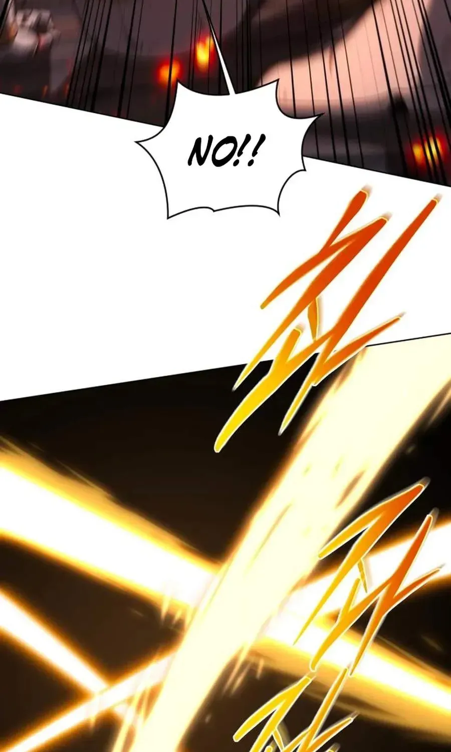 Why I Quit Being the Demon King Chapter 80 page 34 - 
