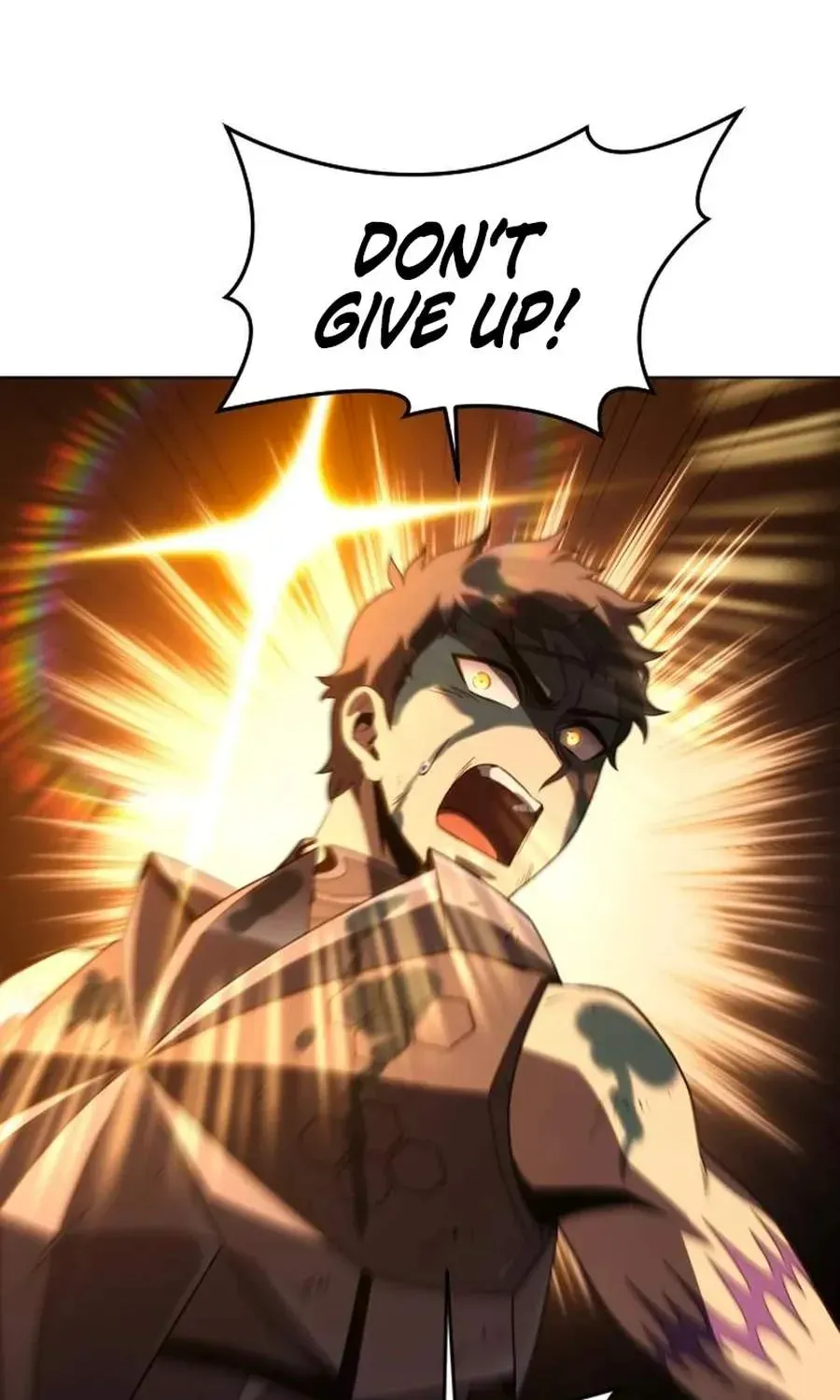 Why I Quit Being the Demon King Chapter 80 page 37 - 