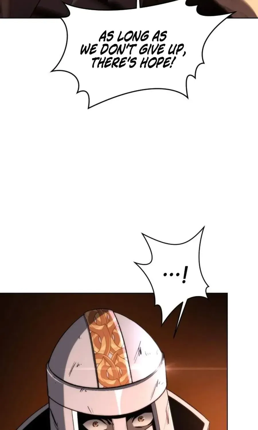 Why I Quit Being the Demon King Chapter 80 page 38 - 