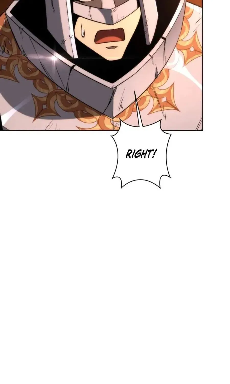 Why I Quit Being the Demon King Chapter 80 page 39 - 